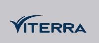 Viterra