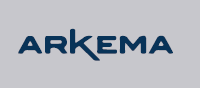 arkema