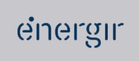 energir