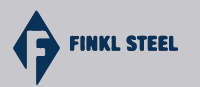 finkl