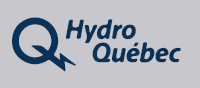 hydro