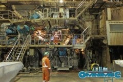 omnimec14